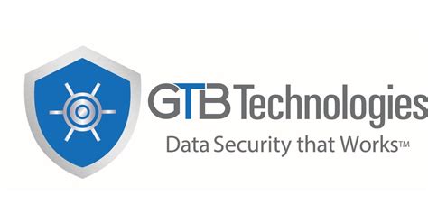 gtb-technologies|GTB Technologies Named 2021 Best DLP Solution & Top .